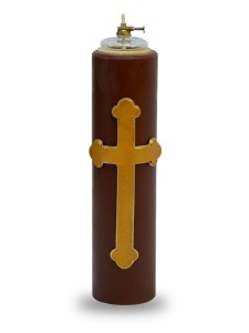 Olejowa 30/8cm, O-178