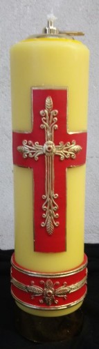 o-220.jpg