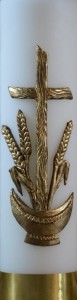 Olejowa 30/8cm, O-104b