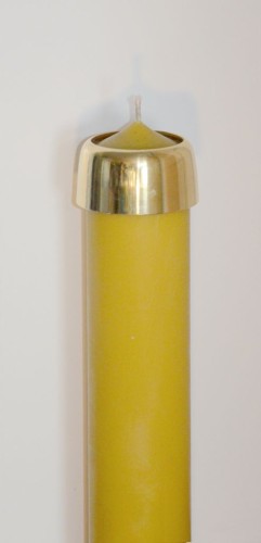 A-19.jpg