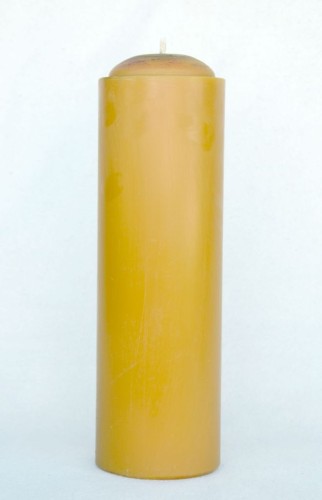 W-05.jpg