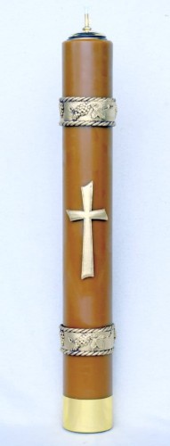 O-174.jpg