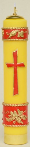 O-81.jpg