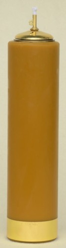 O-15.jpg