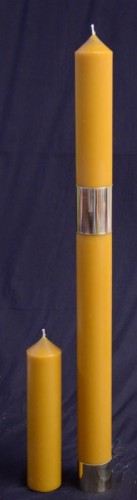 G-10.jpg