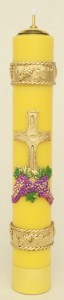 Eucharystyczna 60/8, O-77
