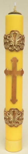 O-75.jpg