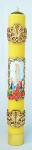 Fatima 60/8, D-51