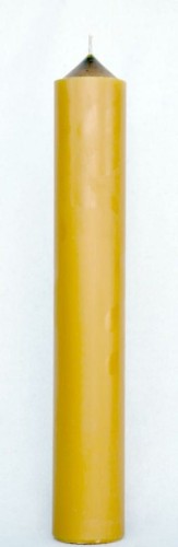 W-06.jpg