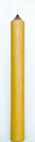 w-08.jpg