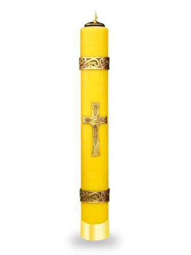 O-113.jpg
