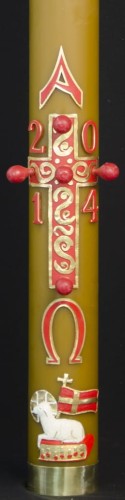 PW-100-9-.jpg