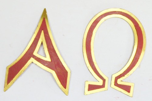 A-46.jpg