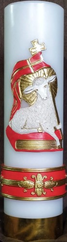O-96.jpg