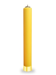 Olejowa 80cm/8cm, O-07