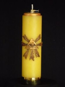 Olejowa 30cm/8cm, O-116