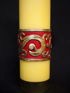 Olejowa 30/8, O-209