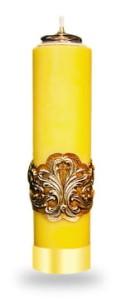Olejowa 30/8cm, O-200