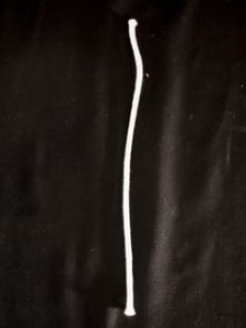 knot do wkładów olejowych, A-13