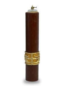 Olejowa 40/8, O-177