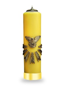 Olejowa 30cm/8cm, O-115