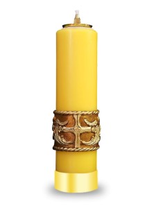 Olejowa 30/8cm, O-173