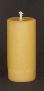 Głowica do paschału 20cm/10cm, PG-3