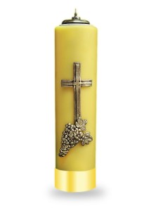 Olejowa 30cm/8cm, O-102
