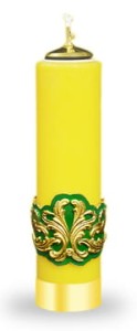 Olejowa 30/8, O-202
