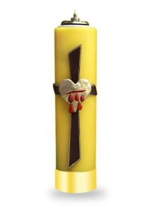 Olejowa 30cm/8cm, O-112