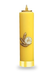 Olejowa 30cm/8cm, O-125