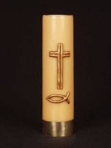 Olejowa 30cm/8cm, O-101