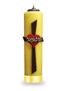 Olejowa 30cm/8cm, O-103
