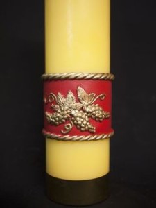 Olejowa 30/8, O-205