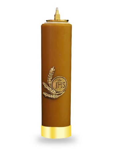 N - ihs2-klosy-woskowa.jpg