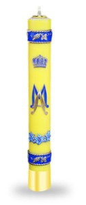 Olejowa 80cm/8cm, O-87