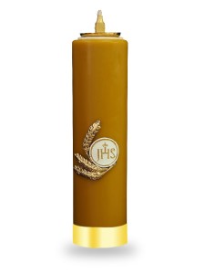 Olejowa 30cm/8cm, O-126