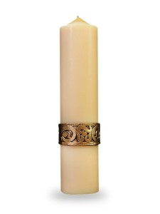 Naturalna 30cm/6.5cm, S-11