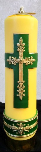 o-223.jpg
