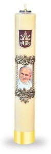 JP2, olejowa 60cm/8cm, D-113