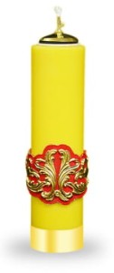 Olejowa 30/8, O-201