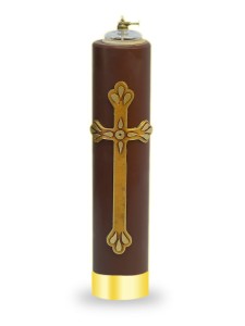 Olejowa 40/8, O-176