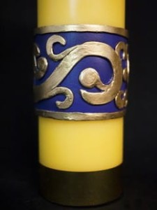 Olejowa 30/8, O-211