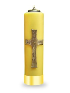 Olejowa 30cm/8cm, O-100
