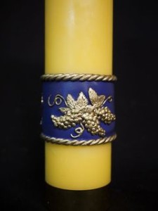 Olejowa 30/8, O-207