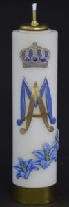 Olejowa Maryjna 30/8, O-153