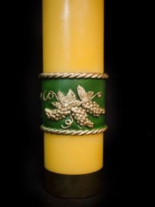 Olejowa 30/8, O-206