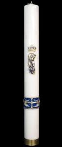 Roratka 90cm/9cm, R-32