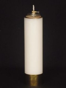 Olejowa 30cm/8cm, O-11