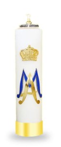 Olejowa Maryjna 30/8, O-114
